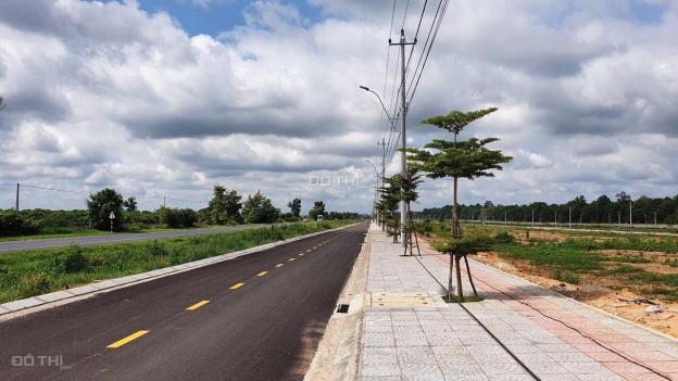 Suất đầu tư chỉ 450tr/180m2 cho phân khu Park View dự án Mega City 13290384