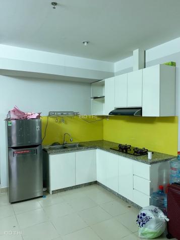 Cho thuê căn hộ CC Phú Hoà, diện tích 45m2, full nội thất, đầy đủ tiện nghi, giá chỉ 6tr/th 13290433