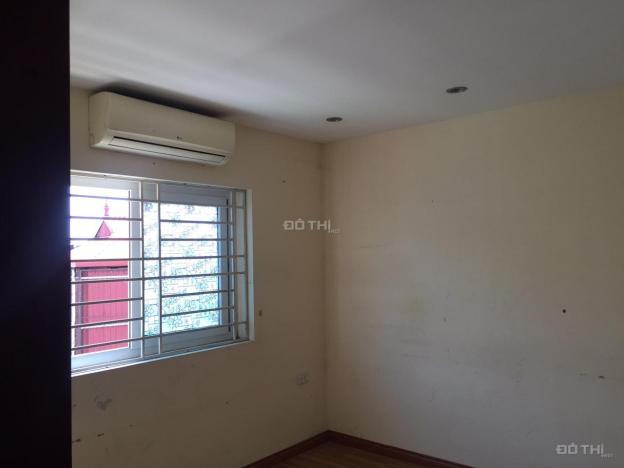 Cần bán căn hộ chung cư mini tại Trần Cung - Hà Nội 13290638