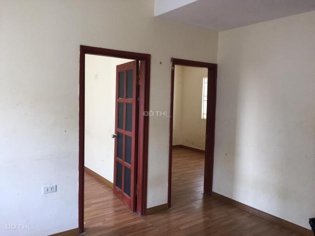Cần bán căn hộ chung cư mini tại Trần Cung - Hà Nội 13290638