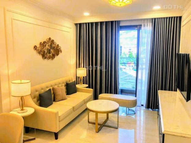 Cho thuê căn full nội thất sang tại Kingdom 101, Q10. 2PN + 2WC, 73m2, giá 20 triệu/tháng, chuẩn 5* 13290940