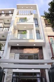 Cho thuê nhà mặt tiền Nguyễn Thái Học, Q1 (4.1m x 18m), 4 tầng, vỉa hè 10m, giá 120 triệu/tháng 13290985