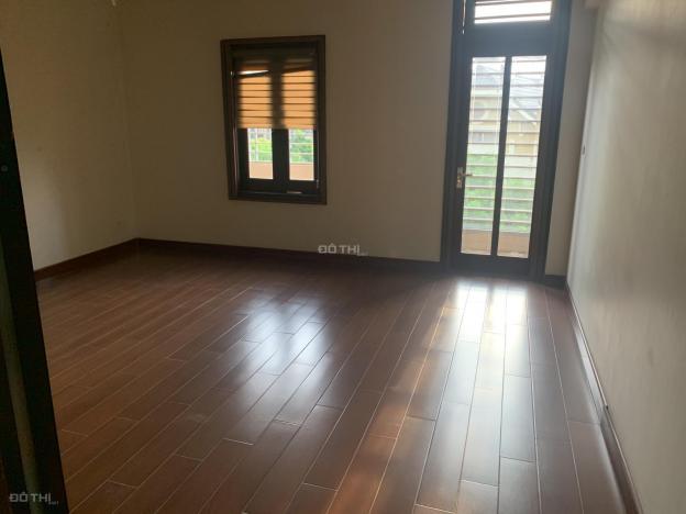 Cho thuê nhà 2 mặt tiền, đường Lê Trọng Tấn, Hà Đông, DT: 80m2, MT 7m, giá 23 tr/th. LH 0987497878 13291623