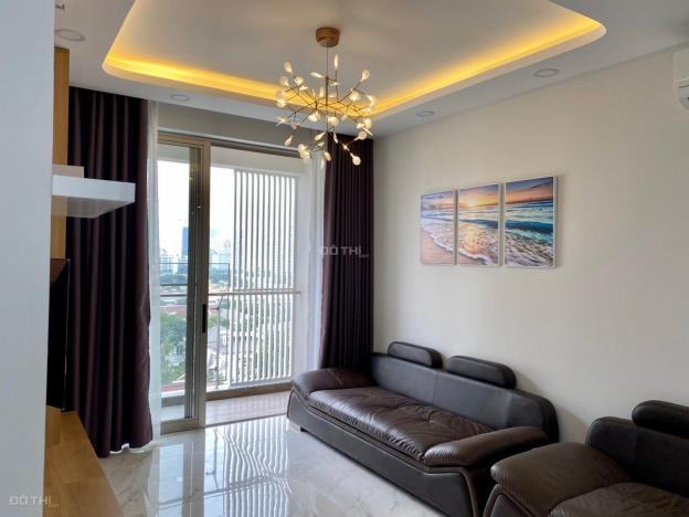 Bán căn hộ chung cư tại dự án Midtown Phú Mỹ Hưng, Quận 7, Hồ Chí Minh diện tích 90m2 13292519