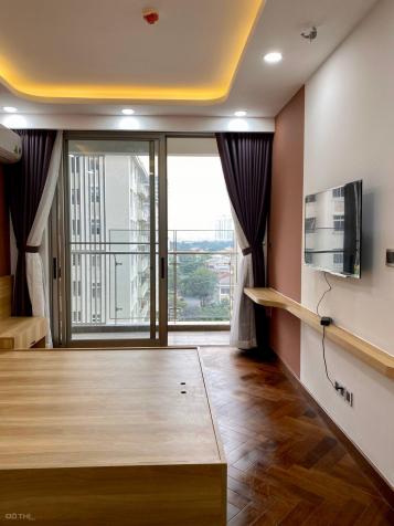 Bán căn hộ chung cư tại dự án Midtown Phú Mỹ Hưng, Quận 7, Hồ Chí Minh diện tích 90m2 13292519