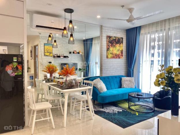 Vinhomes West Point: Bán giá rẻ studio - 2PN - 3PN, 38m2 - 106m2, các hướng view đẹp, NTCC 13292616