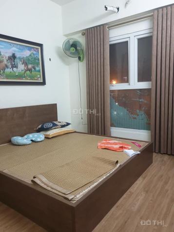 Chỉ 1,080 tỷ, quá rẻ cho căn hộ 71,6m2, 2 PN HH2D Dương Nội, nhà Đẹp, ban công Đông Nam thoáng mát 13292928