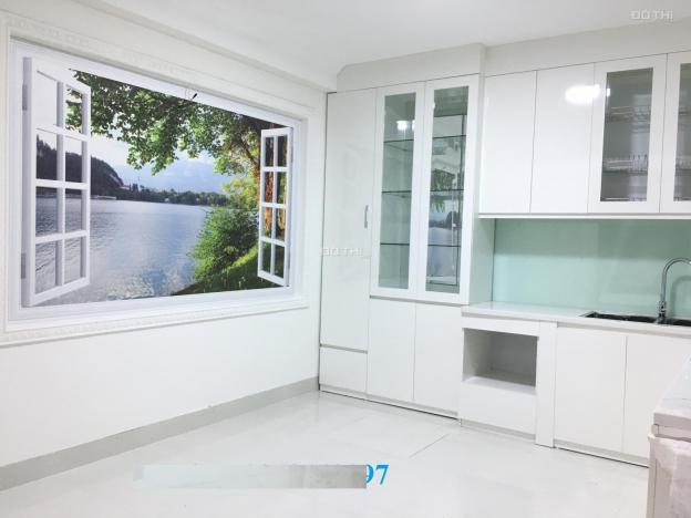 Nhà ngay chợ Mậu Lương, 40m2*4T, 4PN, nhà thoáng mát, hỗ trợ ngân hàng, 0912139297 13292988