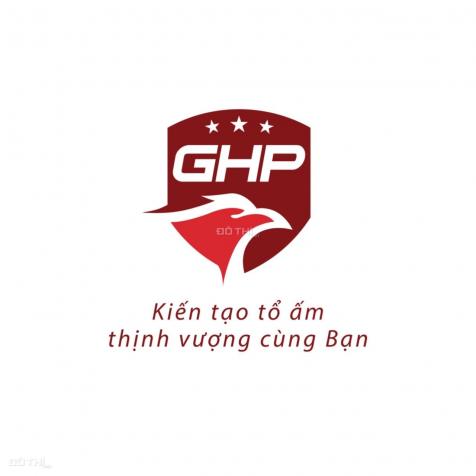 Xuất cảnh cần bán gấp nhà MT Hàn Hải Nguyên, Quận 11 giá 12 tỷ 13292756