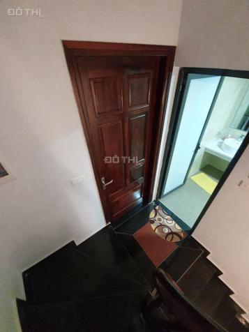 Rất đẹp, 45m2, 5 tầng 5 phòng ngủ, cách phố Kim Giang 20m 13293255