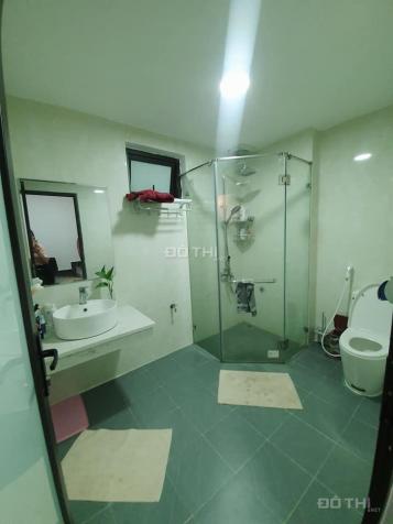 Rất đẹp, 45m2, 5 tầng 5 phòng ngủ, cách phố Kim Giang 20m 13293255