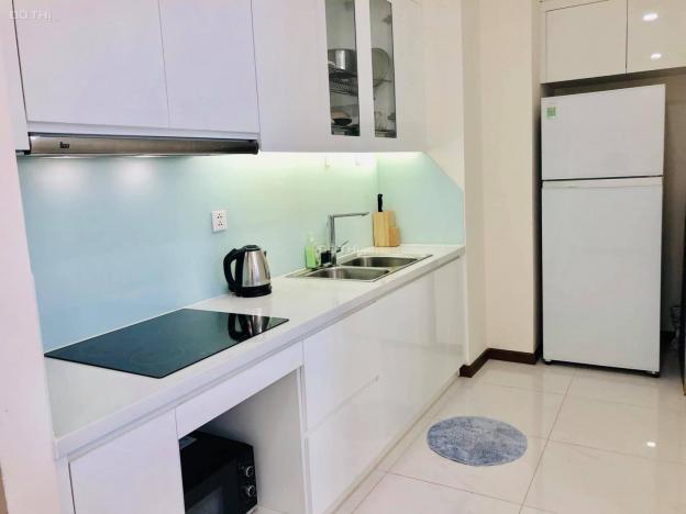 Cho thuê căn hộ chung cư tại dự án Home City Trung Kính diện tích 71m2 - Giá 12tr/th 13293280