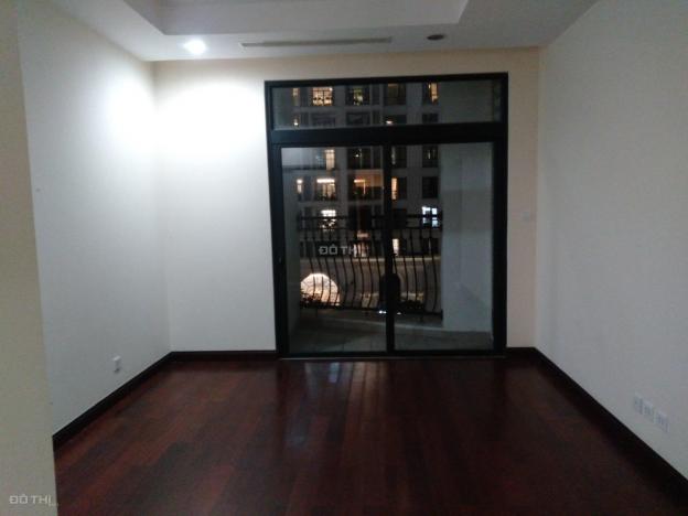 Chính chủ bán căn hộ chung cư Royal City, Thanh Xuân, Hà Nội, diện tích 92m2 giá 3.95tỷ 13293320