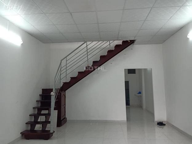 Bán nhà HXH Lê Đức Thọ, phường 16, Gò Vấp, 80m2, 2 lầu, giá sốc 4,7 tỷ 13294619