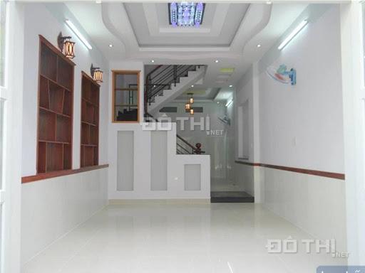 Phân lô Kim Giang nhà mới 35m2, 5 tầng, ô tô đỗ, 3.1 tỷ. LH 0844979196 13294691