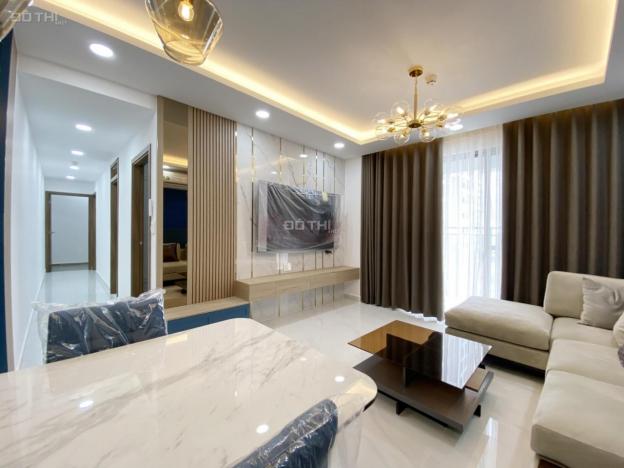 Bán lỗ 200 triệu căn hộ Saigon South Residences diện tích 95m2 cam kết giá thật. LH 0908248609 13294706