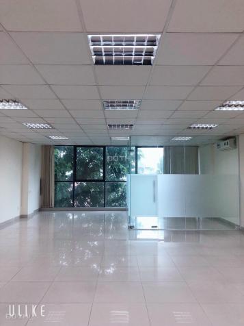 Cho thuê văn phòng tiện ích 50m2, 65m2, 100m2 quận Hoàn Kiếm, mặt phố Nguyễn Du. LH: 0971 724 268 12752886