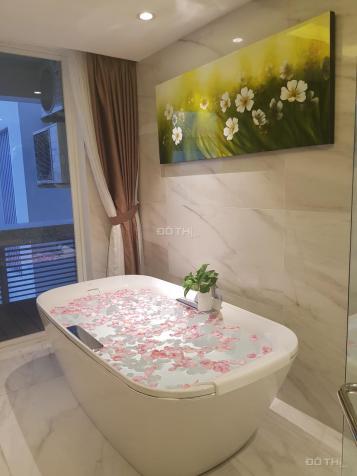 0949333811 bán penthouse Riverpark Phú Mỹ Hưng Quận 7 13295145