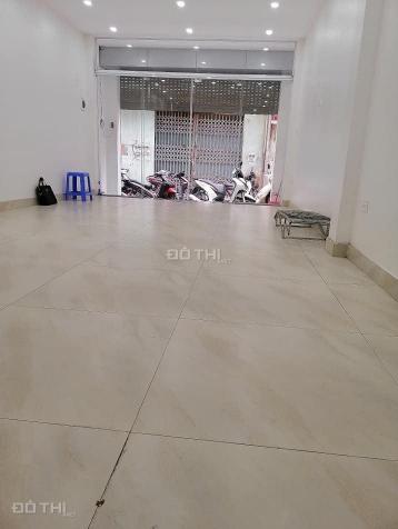 Bán nhà 5 tầng phố Mai Anh Tuấn phân lô, gara ô tô kinh doanh tốt giá 7 tỷ 13295201