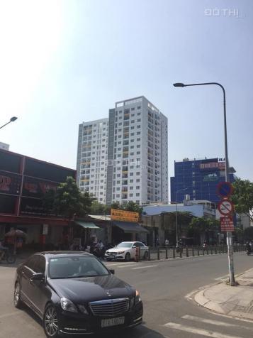 Cần bán chung cư Carillon 5 - Tân Phú, Diện tích tim tường: 71 m2 13295224