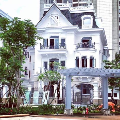 Victoria Village Song lập đối diện công viên chỉ 22.5 tỷ. Gọi Thơ xem ngay 0906313806 13295323