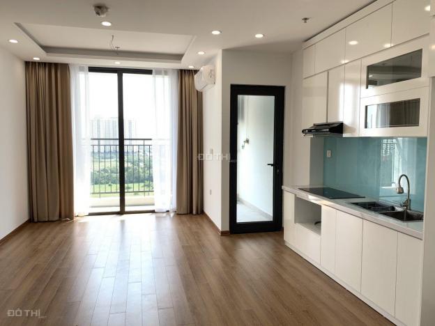 Bán căn hộ Vinhomes Smart City hàng từ chủ đầu tư giá chỉ từ 32 tr/m2 - 0984946300 13295350