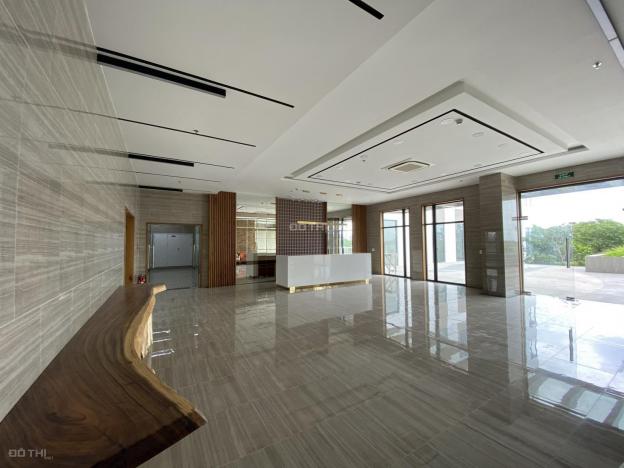 Bán căn hộ đã hoàn thiện 1PN 2PN 3PN, căn hộ Officetel Thủ Thiêm Dragon quận 2. LH 0356195160 13295442