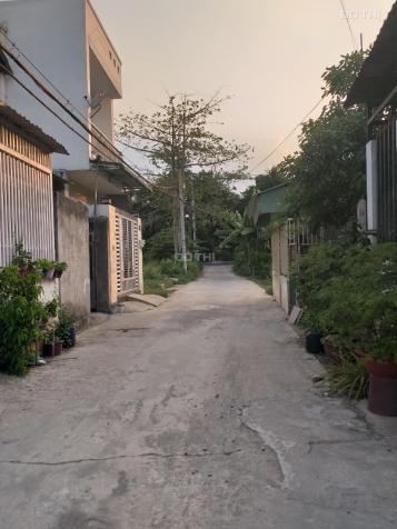 Bán nhà riêng tại đường Thạnh Xuân 52, Phường Thạnh Xuân, Quận 12, Hồ Chí Minh, diện tích 68m2 13295575