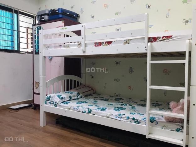 Bán gấp căn hộ chung cư The Useful Apartment, Lạc Long Quân, Tân Bình 65m2, 2pn mới 13086901