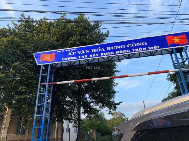 Chính chủ đi nước ngoài gấp cần thanh lý lỗ nhà đẹp 41x85m, căn nhà cấp 3 tại Bình Dương 13295859