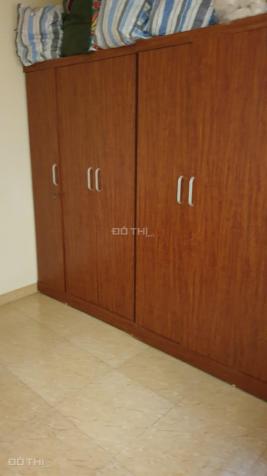 Cực hot bán nhà Phùng Khoang 30m2 x 5 tầng, ngõ 2m cách ô tô 30m giá 2.5 tỷ. 0866448123 13296075