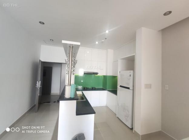 Duy nhất căn 86m2 2PN La Casa giá tốt 2.580 tỷ, LH My 0939336696 13296325