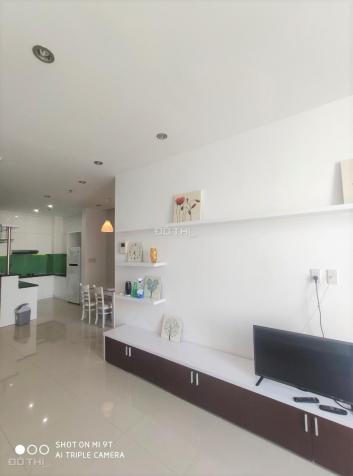 Duy nhất căn 86m2 2PN La Casa giá tốt 2.580 tỷ, LH My 0939336696 13296325