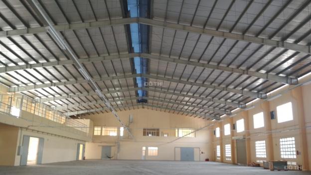 Cho thuê kho xưởng 800m2, 1.700m2, 3.000m2, 6.000m2, 8.000m2, 13.000m2, 17.500m2 giá tốt Bình Tân 13296861