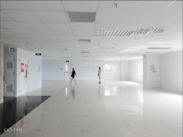 Chính chủ còn duy nhất 100m2 sàn VP phố Thái Hà cực đẹp, giá thuê siêu rẻ 17 tr/th 13266054