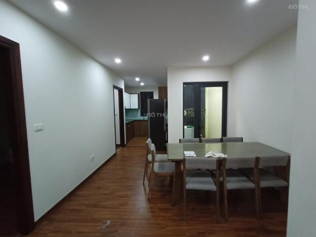 Bán CH 112m2 3PN An Bình City, NT cơ bản, view thành phố lung linh 13297075