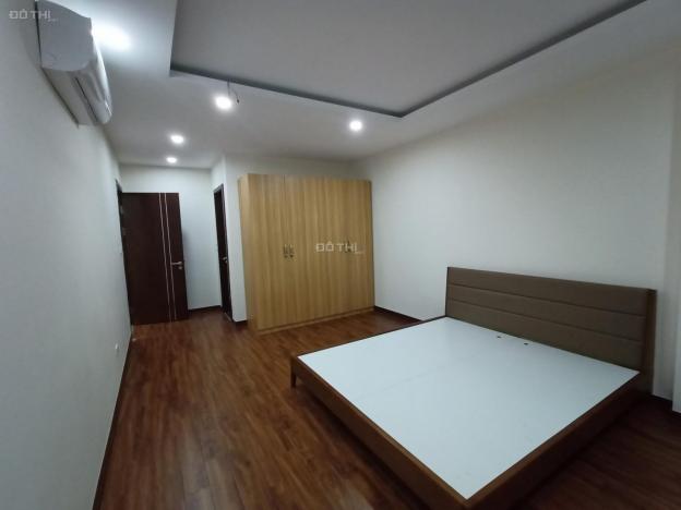 Bán CH 112m2 3PN An Bình City, NT cơ bản, view thành phố lung linh 13297075