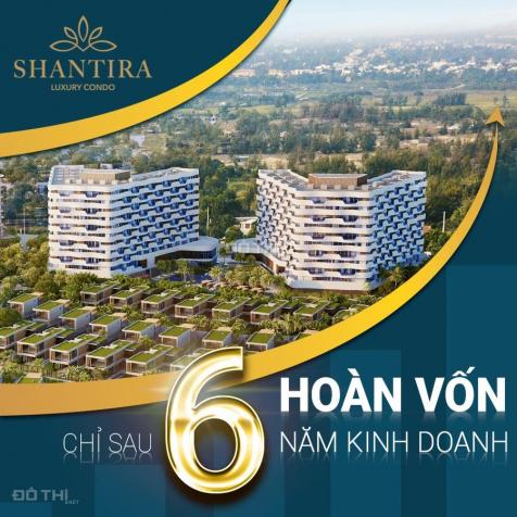 Căn hộ 5 sao view biển An Bàng - Hội An giá cực hấp dẫn 13175638