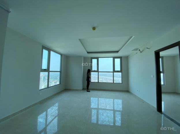 Bán căn hộ chung cư tại dự án IA20 Ciputra, Bắc Từ Liêm, Hà Nội diện tích 92m2 giá 22 triệu/m2 13297332