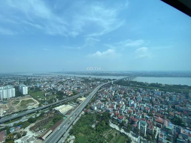 Bán căn hộ chung cư tại dự án IA20 Ciputra, Bắc Từ Liêm, Hà Nội diện tích 92m2 giá 22 triệu/m2 13297332