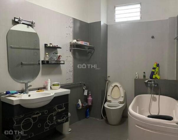 Phố đi bộ Trịnh Công Sơn, nhà đẹp, Tây Hồ, 60m2, 5 tầng, giá 7 tỷ 13297540