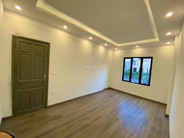 Bán nhà đẹp 50m2*3T giá 2,79 tỷ Hà Trì 1, Hà Đông, LH: 0916191688 Lê Văn Lân 13297660