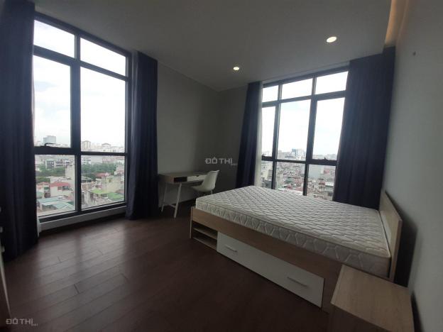 Cho thuê căn hộ Tràng An Complex 3 phòng ngủ, 142m2, full đồ (Ảnh thật). LH 0904481319 13297755