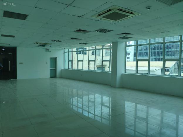 Hot new: Cho thuê sàn văn phòng tại Mỹ Đình, xịn, 200 nghìn/m2 100m2 (ĐT: 0917881711) 13298152