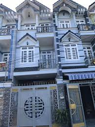 Cho thuê nhà mặt tiền đường Huỳnh Cương, 1 trệt 2 lầu, giá 12 triệu/th 13298200