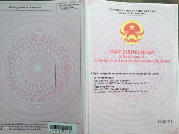 Sở hữu căn 3PN ban công Đông Nam 110.23m2 tại trung tâm Mỹ Đình, 900tr nhận nhà, trả 3 năm không LS 13298211