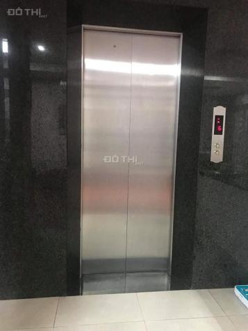 Bán nhà Thái Hà 8.9 tỷ, 70m2 x 7T, thang máy, hiệu suất 50tr/tháng 13298246