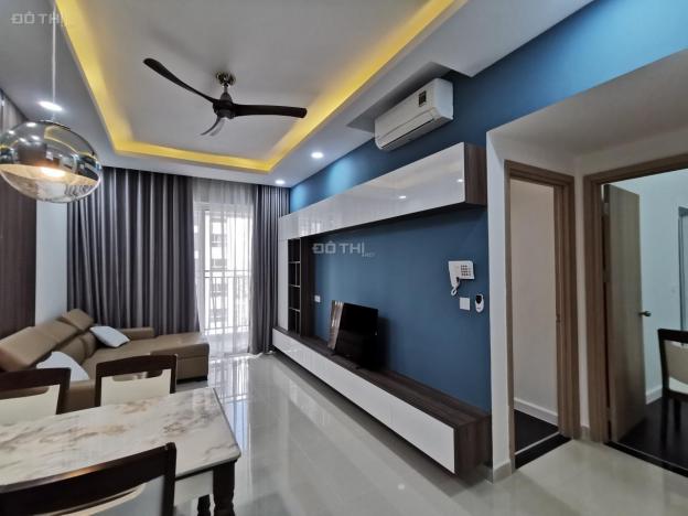Nhà đẹp giá tốt chỉ 17tr/th nhận căn hộ 2 phòng ngủ cao cấp tại Golden Mansion Phú Nhuận 13298272
