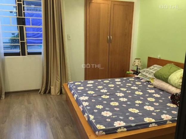 Siêu hot Định Công, ô tô, kinh doanh, 42m2, 4 tầng, chỉ 3 tỷ 13298446