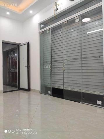 Bán nhà đẹp - Kinh doanh - MT rộng - Ở luôn - Ngõ thông 42m2 x 4T Tôn Đức Thắng. 08.9898.2486 13298468